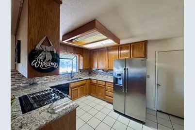 53 Dana Road, Valley Springs, CA 95252 - Photo 38