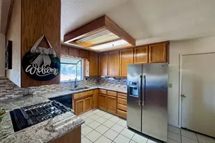 53 Dana Rd, Valley Springs, CA 95252 - Photo 38