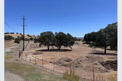 53 Dana Road, Valley Springs, CA 95252 - Photo 12