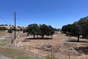 53 Dana Rd, Valley Springs, CA 95252 - Photo 12