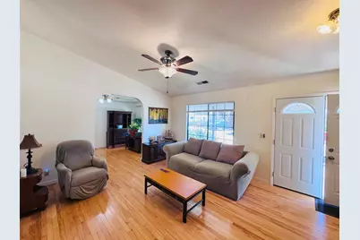 53 Dana Road, Valley Springs, CA 95252 - Photo 4