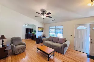53 Dana Rd, Valley Springs, CA 95252 - Photo 4