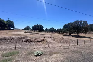 53 Dana Rd, Valley Springs, CA 95252 - Photo 32