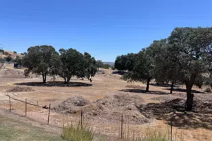 53 Dana Rd, Valley Springs, CA 95252 - Photo 30