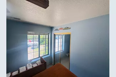 53 Dana Road, Valley Springs, CA 95252 - Photo 26