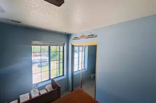 53 Dana Rd, Valley Springs, CA 95252 - Photo 26
