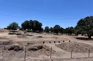 53 Dana Rd, Valley Springs, CA 95252 - Photo 18