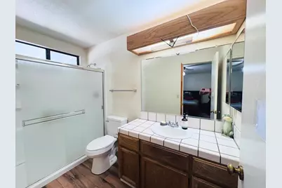 53 Dana Road, Valley Springs, CA 95252 - Photo 22