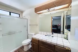 53 Dana Rd, Valley Springs, CA 95252 - Photo 22