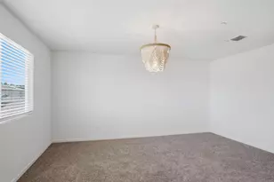 641 Pegasus Dr, Merced, CA 95348 - Photo 22