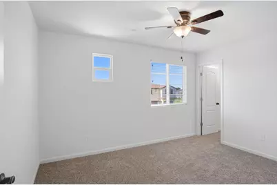 641 Pegasus Drive, Merced, CA 95348 - Photo 28