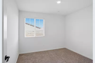 641 Pegasus Drive, Merced, CA 95348 - Photo 32