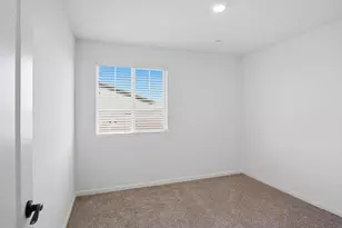 641 Pegasus Dr, Merced, CA 95348 - Photo 32