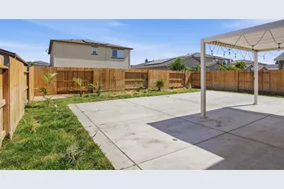 641 Pegasus Drive, Merced, CA 95348 - Photo 6