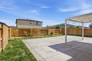 641 Pegasus Dr, Merced, CA 95348 - Photo 6