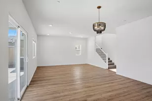 641 Pegasus Dr, Merced, CA 95348 - Photo 16