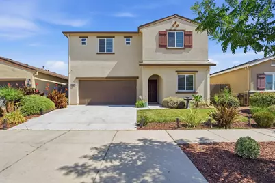 641 Pegasus Drive, Merced, CA 95348 - Photo 1