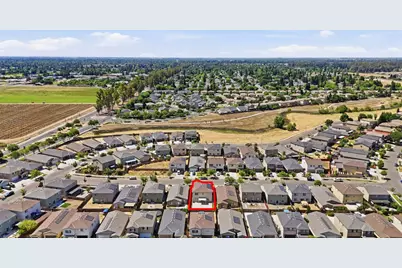 641 Pegasus Drive, Merced, CA 95348 - Photo 40
