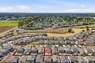 641 Pegasus Dr, Merced, CA 95348 - Photo 40