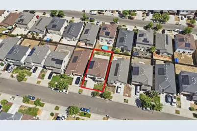 641 Pegasus Drive, Merced, CA 95348 - Photo 38