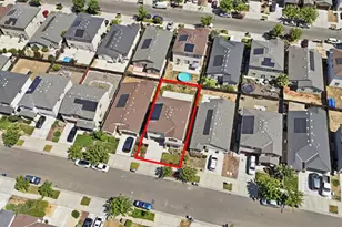 641 Pegasus Dr, Merced, CA 95348 - Photo 38