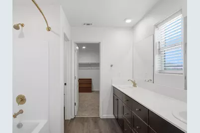 641 Pegasus Drive, Merced, CA 95348 - Photo 24
