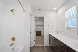 641 Pegasus Dr, Merced, CA 95348 - Photo 24