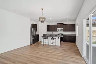 641 Pegasus Dr, Merced, CA 95348 - Photo 14