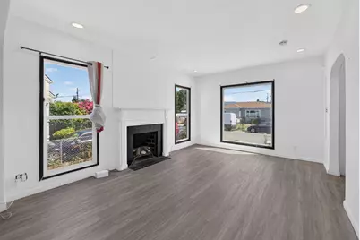 9307 C Street, Oakland, CA 94603 - Photo 10