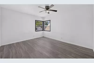 9307 C Street, Oakland, CA 94603 - Photo 22