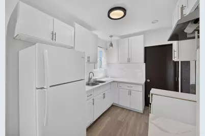 9307 C Street, Oakland, CA 94603 - Photo 14