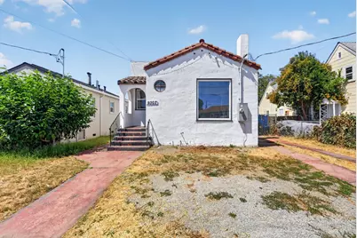 9307 C Street, Oakland, CA 94603 - Photo 1