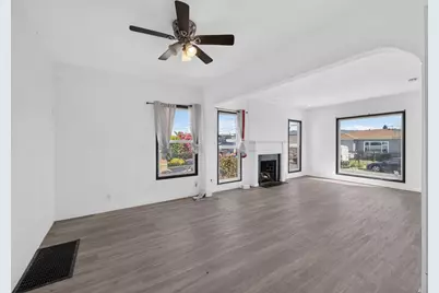 9307 C Street, Oakland, CA 94603 - Photo 12