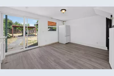 9307 C Street, Oakland, CA 94603 - Photo 24