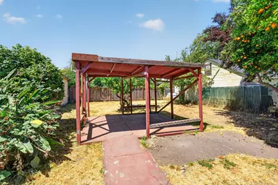 9307 C Street, Oakland, CA 94603 - Photo 34