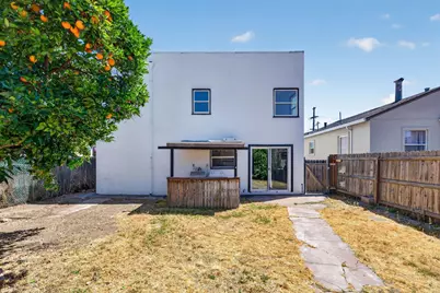 9307 C Street, Oakland, CA 94603 - Photo 36