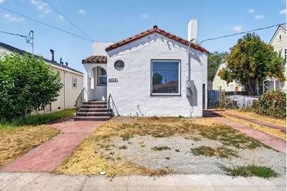 9307 C Street, Oakland, CA 94603 - Photo 42