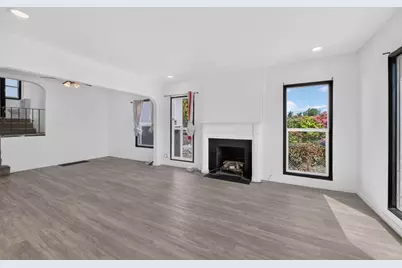 9307 C Street, Oakland, CA 94603 - Photo 8