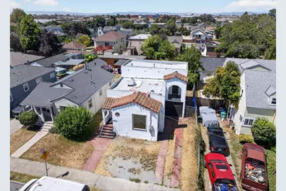 9307 C Street, Oakland, CA 94603 - Photo 6
