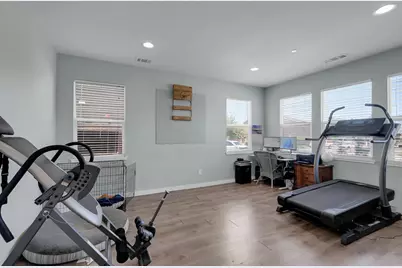 1767 Silver Ridge Way, Oakdale, CA 95361 - Photo 6