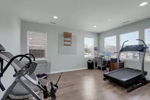 1767 Silver Ridge Way, Oakdale, CA 95361 - Photo 6