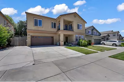 1767 Silver Ridge Way, Oakdale, CA 95361 - Photo 4