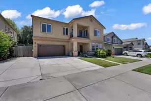1767 Silver Ridge Way, Oakdale, CA 95361 - Photo 4