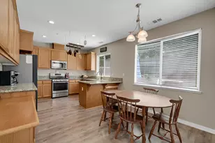 1767 Silver Ridge Way, Oakdale, CA 95361 - Photo 10