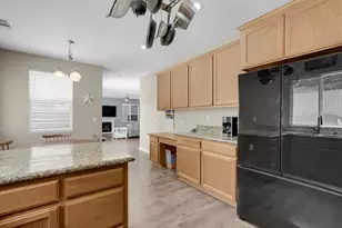 1767 Silver Ridge Way, Oakdale, CA 95361 - Photo 12