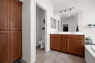 1767 Silver Ridge Way, Oakdale, CA 95361 - Photo 18