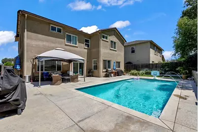 1767 Silver Ridge Way, Oakdale, CA 95361 - Photo 28