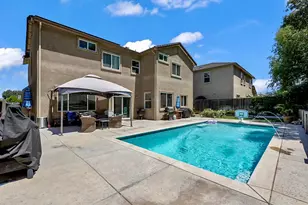 1767 Silver Ridge Way, Oakdale, CA 95361 - Photo 28