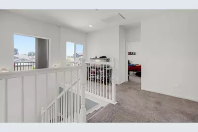 1767 Silver Ridge Way, Oakdale, CA 95361 - Photo 20