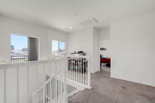 1767 Silver Ridge Way, Oakdale, CA 95361 - Photo 20